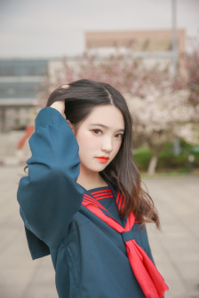妙警贼探第4季