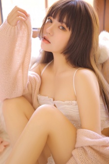 追击者电影